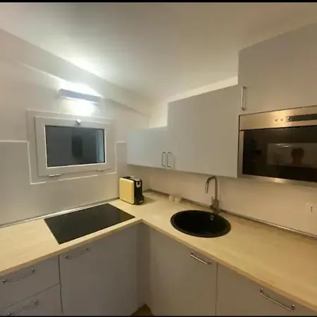 Casa Vacanze *