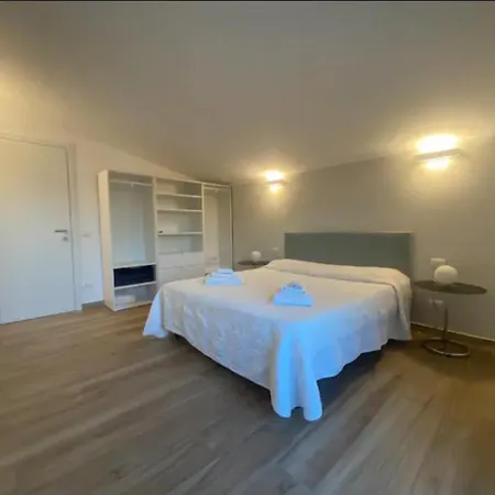Casa Vacanze