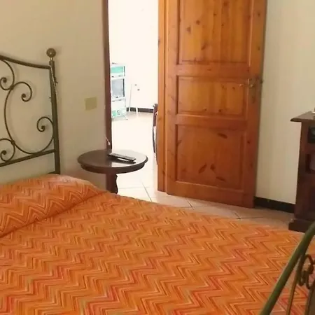Casa Vacanze