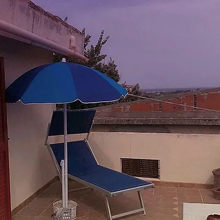 Casa Vacanze *