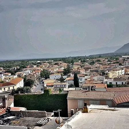 Casa Vacanze *